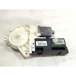 MOTOR ELEVALUNAS DELANTERO IZQUIERDO M20KLR35 