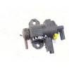 Recambio de valvula aire adicional para peugeot 807 (eb_) 2.0 hdi referencia OEM IAM 9635704380  