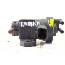 Recambio de valvula aire adicional para peugeot 807 (eb_) 2.0 hdi referencia OEM IAM 9635704380  