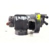 Recambio de valvula aire adicional para peugeot 807 (eb_) 2.0 hdi referencia OEM IAM 9635704380  