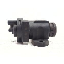 Recambio de valvula aire adicional para peugeot 807 (eb_) 2.0 hdi referencia OEM IAM 9635704380  