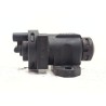 Recambio de valvula aire adicional para peugeot 807 (eb_) 2.0 hdi referencia OEM IAM 9635704380  