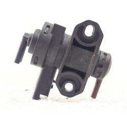 Recambio de valvula aire adicional para peugeot 807 (eb_) 2.0 hdi referencia OEM IAM 9635704380  