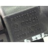 Recambio de valvula aire adicional para peugeot 807 (eb_) 2.0 hdi referencia OEM IAM 9635704380  