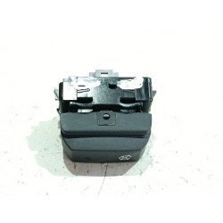 INTERRUPTOR E3017 