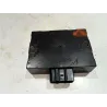 Recambio de modulo confort para volkswagen golf iv berlina (1j1)(1997) 1.6 16v referencia OEM IAM 1JO959799H  