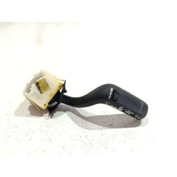 MANDO LIMPIAPARABRISAS PA66GF 