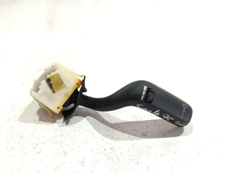 Recambio de mando limpiaparabrisas para saab 9-5 berlina (06.2001) 3.0 tid referencia OEM IAM PA66GF  