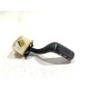 Recambio de mando limpiaparabrisas para saab 9-5 berlina (06.2001) 3.0 tid referencia OEM IAM PA66GF  