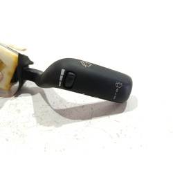 Recambio de mando limpiaparabrisas para saab 9-5 berlina (06.2001) 3.0 tid referencia OEM IAM PA66GF  