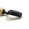 Recambio de mando limpiaparabrisas para saab 9-5 berlina (06.2001) 3.0 tid referencia OEM IAM PA66GF  
