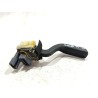 Recambio de mando limpiaparabrisas para saab 9-5 berlina (06.2001) 3.0 tid referencia OEM IAM PA66GF  