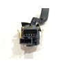 Recambio de mando limpiaparabrisas para saab 9-5 berlina (06.2001) 3.0 tid referencia OEM IAM PA66GF  