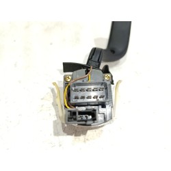 Recambio de mando limpiaparabrisas para saab 9-5 berlina (06.2001) 3.0 tid referencia OEM IAM PA66GF  
