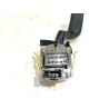 Recambio de mando limpiaparabrisas para saab 9-5 berlina (06.2001) 3.0 tid referencia OEM IAM PA66GF  