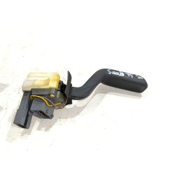 Recambio de mando limpiaparabrisas para saab 9-5 berlina (06.2001) 3.0 tid referencia OEM IAM PA66GF  