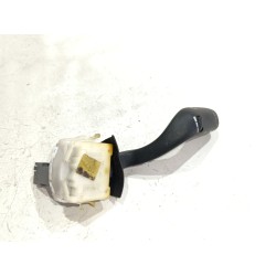 Recambio de mando limpiaparabrisas para saab 9-5 berlina (06.2001) 3.0 tid referencia OEM IAM PA66GF  