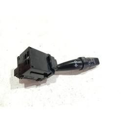 Recambio de mando intermitentes para honda civic berlina 3 (ep)(2001) 1.6i es [1,6 ltr. - 81 kw vtec cat (d 16 v 1)] referencia 