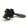 Recambio de mando limpiaparabrisas para hyundai getz (tb)(2002) 1.5 crdi referencia OEM IAM 32933A  