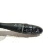 Recambio de mando limpiaparabrisas para hyundai getz (tb)(2002) 1.5 crdi referencia OEM IAM 32933A  