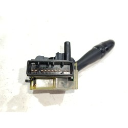 Recambio de mando limpiaparabrisas para hyundai getz (tb)(2002) 1.5 crdi referencia OEM IAM 32933A  