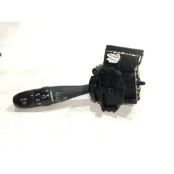 Recambio de mando limpiaparabrisas para hyundai getz (tb)(2002) 1.5 crdi referencia OEM IAM 32933A  
