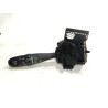 Recambio de mando limpiaparabrisas para hyundai getz (tb)(2002) 1.5 crdi referencia OEM IAM 32933A  