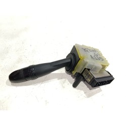 Recambio de mando limpiaparabrisas para hyundai getz (tb)(2002) 1.5 crdi referencia OEM IAM 32933A  
