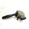 Recambio de mando limpiaparabrisas para hyundai getz (tb)(2002) 1.5 crdi referencia OEM IAM 32933A  