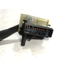 Recambio de mando limpiaparabrisas para hyundai getz (tb)(2002) 1.5 crdi referencia OEM IAM 32933A  