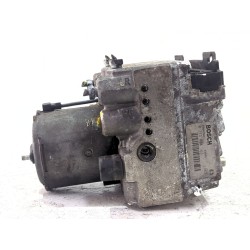 Recambio de nucleo abs para honda accord vi (ce, cf) 1.9 i (ce7) referencia OEM IAM 0273004163  