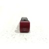 Recambio de boton emergencia para peugeot expert (224_) 1.9 td referencia OEM IAM 03952  