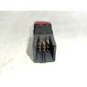 Recambio de boton emergencia para peugeot expert (224_) 1.9 td referencia OEM IAM 03952  