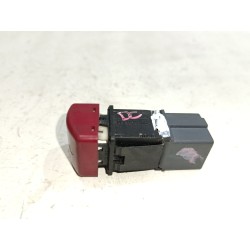 Recambio de boton emergencia para peugeot expert (224_) 1.9 td referencia OEM IAM 03952  