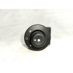 Recambio de mando retrovisor para peugeot partner (s1)(07.199612.2003) 1.9 break [1,9 ltr. - 51 kw diesel] referencia OEM IAM   