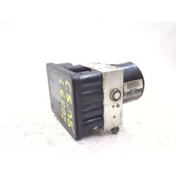 NUCLEO ABS 9659770580 
