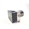 Recambio de nucleo abs para citroën c5 berlina hdi (dcrhzb, dcrhze) referencia OEM IAM 9659770580  