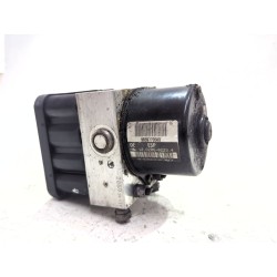 Recambio de nucleo abs para citroën c5 berlina hdi (dcrhzb, dcrhze) referencia OEM IAM 9659770580  