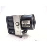 Recambio de nucleo abs para citroën c5 berlina hdi (dcrhzb, dcrhze) referencia OEM IAM 9659770580  