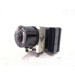 Recambio de nucleo abs para citroën c5 berlina hdi (dcrhzb, dcrhze) referencia OEM IAM 9659770580  