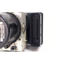 Recambio de nucleo abs para citroën c5 berlina hdi (dcrhzb, dcrhze) referencia OEM IAM 9659770580  
