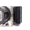 Recambio de nucleo abs para citroën c5 berlina hdi (dcrhzb, dcrhze) referencia OEM IAM 9659770580  