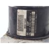 Recambio de nucleo abs para citroën c5 berlina hdi (dcrhzb, dcrhze) referencia OEM IAM 9659770580  