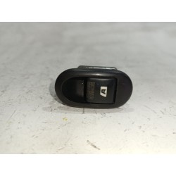 MANDO ELEVALUNAS 27668 