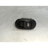 Recambio de mando elevalunas para citroën c3 i (fc_, fn_) 1.4 hdi referencia OEM IAM 27668  