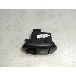 Recambio de mando elevalunas para citroën c3 i (fc_, fn_) 1.4 hdi referencia OEM IAM 27668  