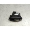 Recambio de mando elevalunas para citroën c3 i (fc_, fn_) 1.4 hdi referencia OEM IAM 27668  
