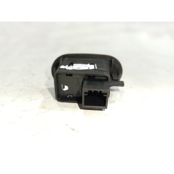Recambio de mando elevalunas para citroën c3 i (fc_, fn_) 1.4 hdi referencia OEM IAM 27668  