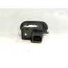 Recambio de mando elevalunas para citroën c3 i (fc_, fn_) 1.4 hdi referencia OEM IAM 27668  