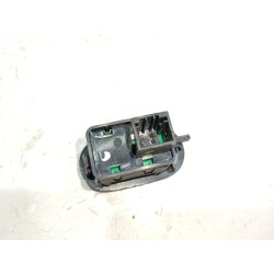 Recambio de mando elevalunas para citroën c3 i (fc_, fn_) 1.4 hdi referencia OEM IAM 27668  